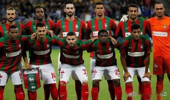 永利y23455官网图片展示