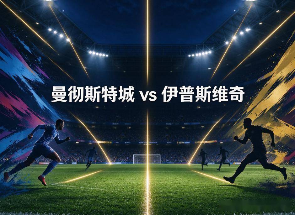 永利y23455官网产品图片