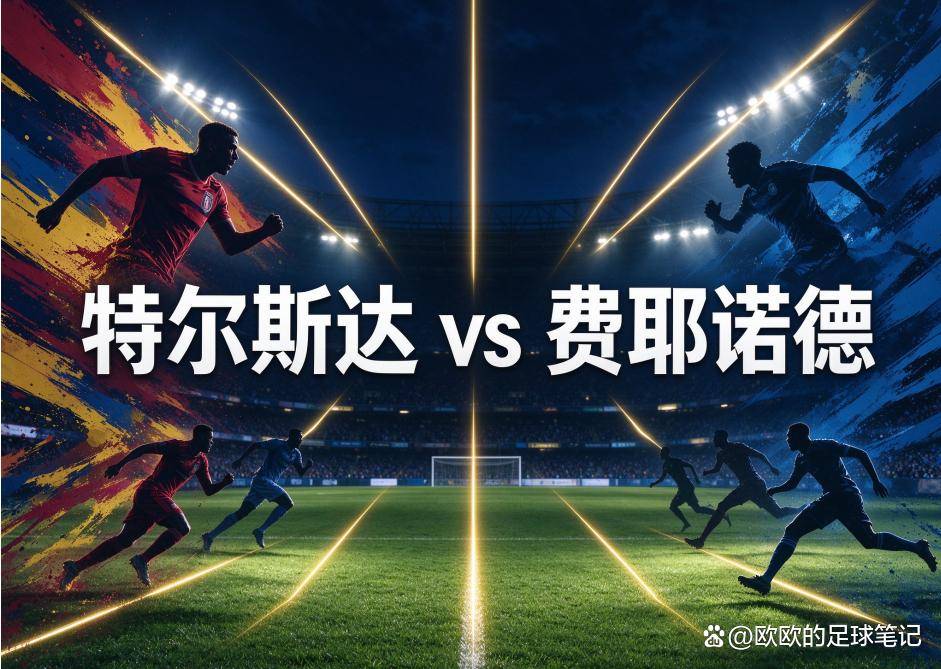 yl23455永利集团官网产品图片