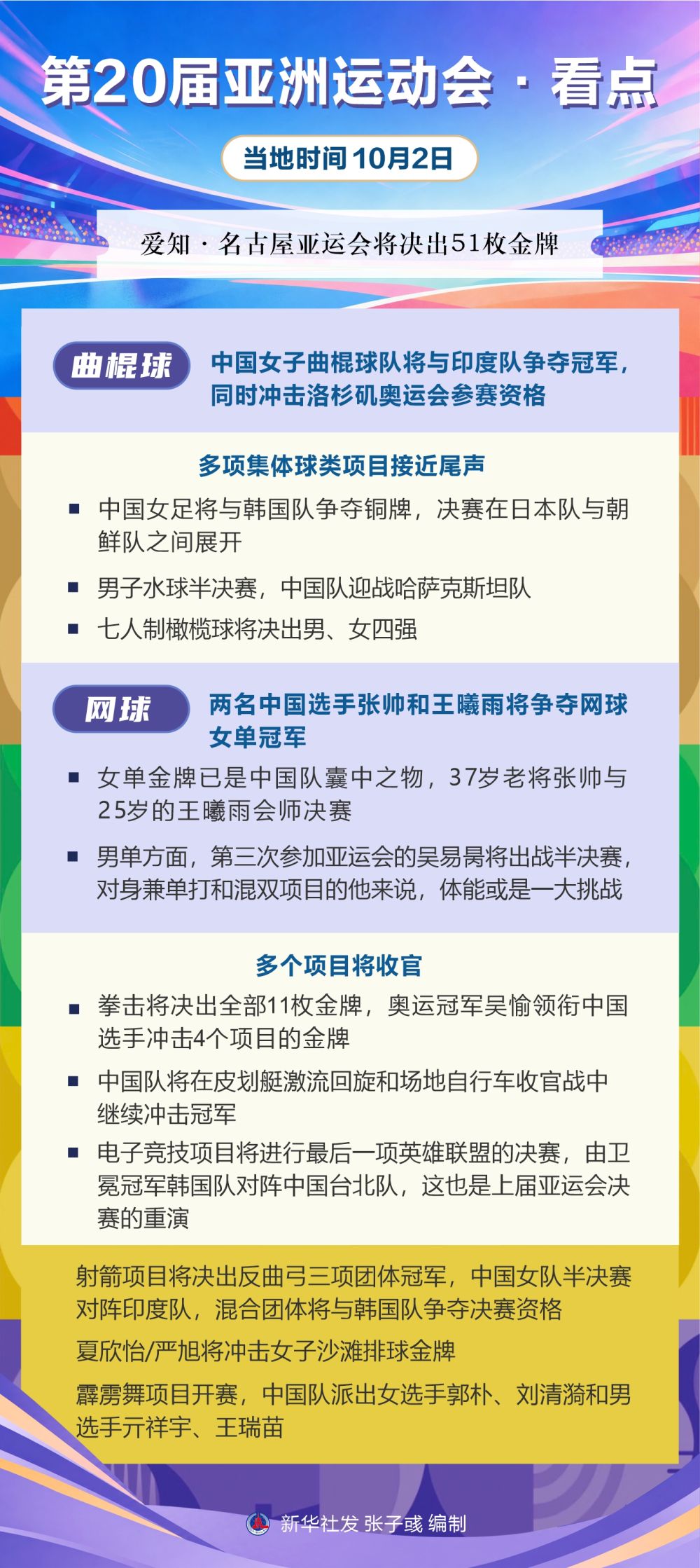永利y23455官网产品图片