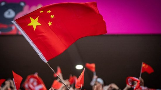 yl23455永利集团官网产品图片