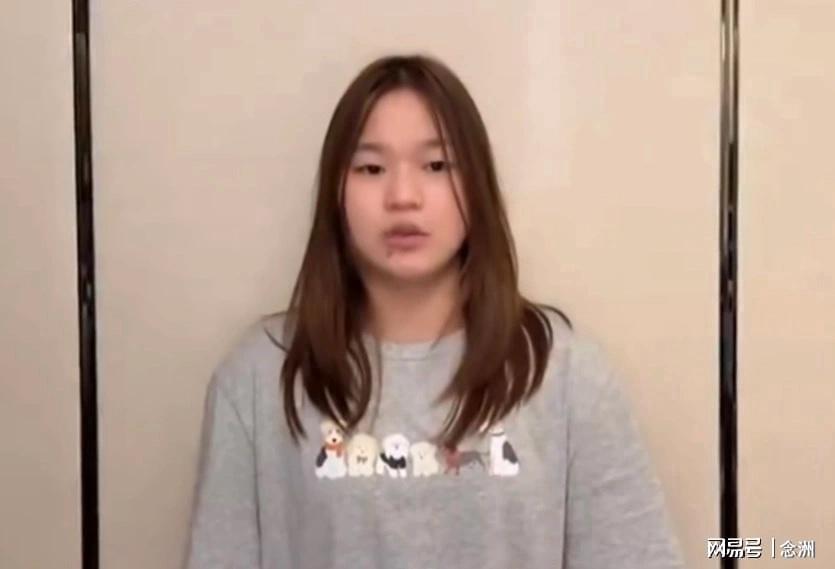 yl23455永利集团官网展示图片