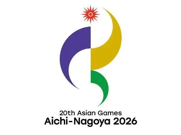 永利y23455官网图片展示