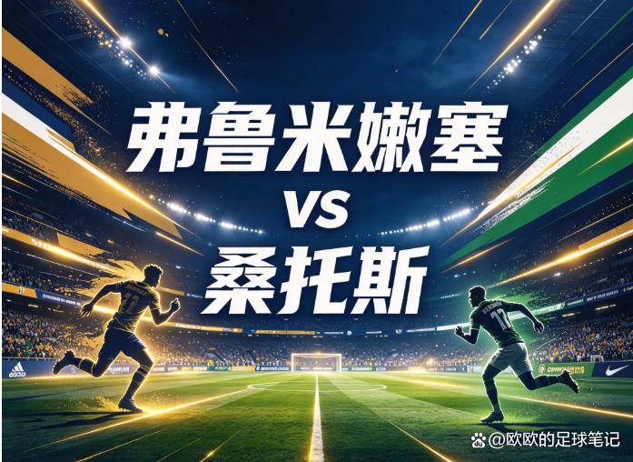 yl23455永利集团官网相关图片