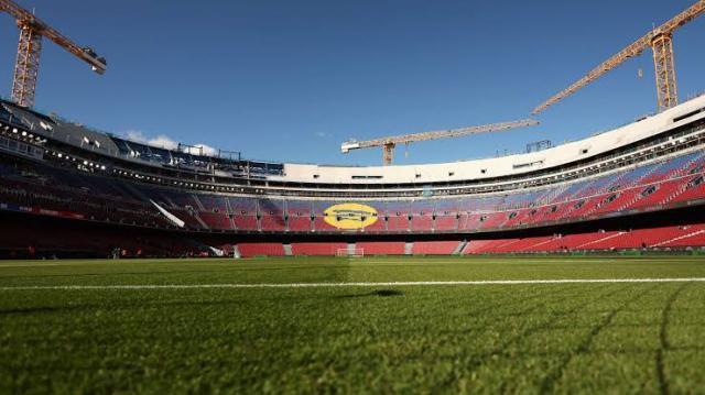 永利y23455官网展示图片