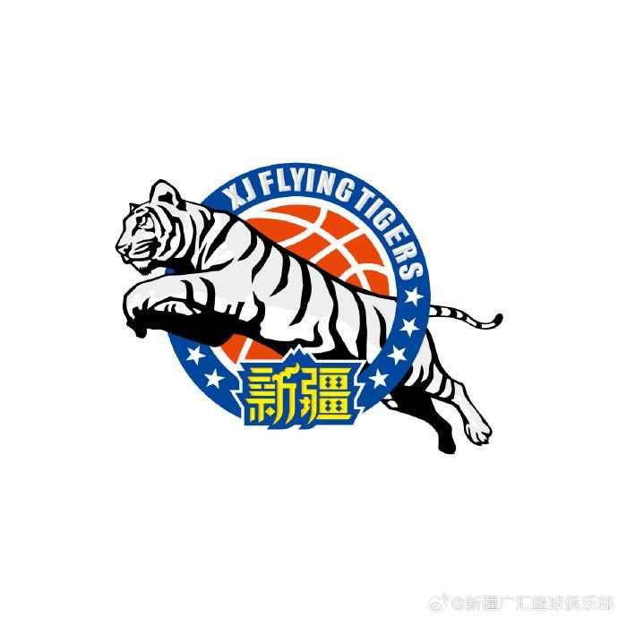 永利y23455官网相关图片