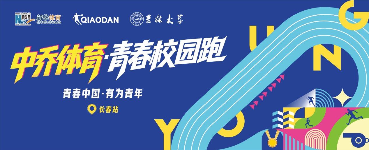 专业yl23455永利集团官网服务