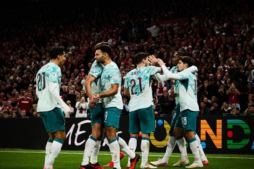 专业yl23455永利集团官网服务