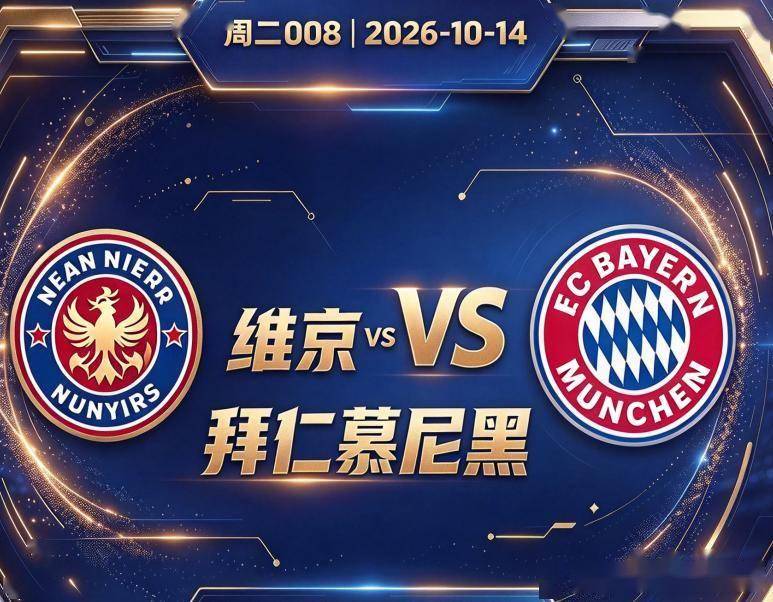 永利y23455官网相关图片
