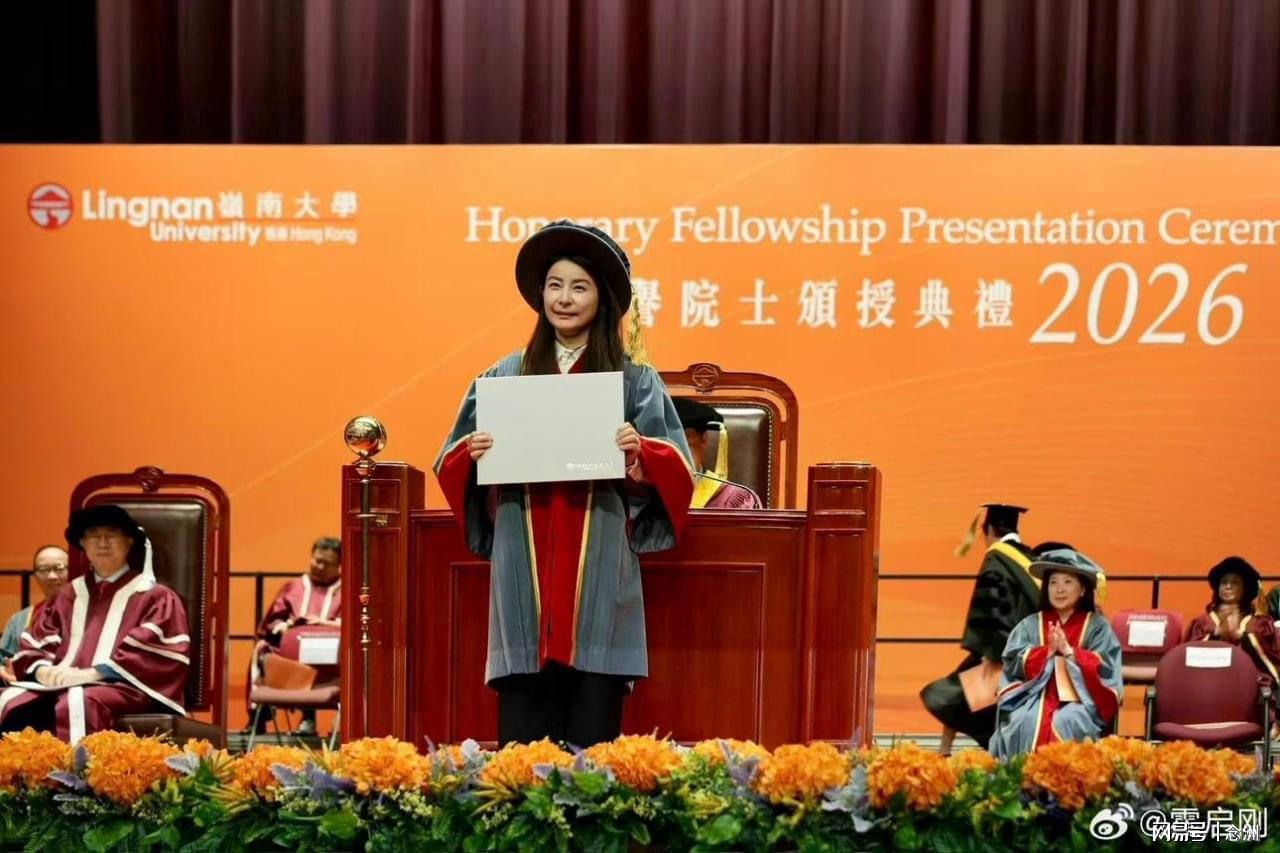 永利y23455官网展示图片