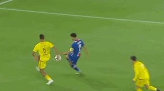1791679835528026163.gif 专业永利y23455官网服务
