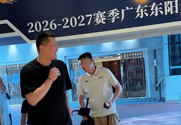 永利y23455官网图片展示