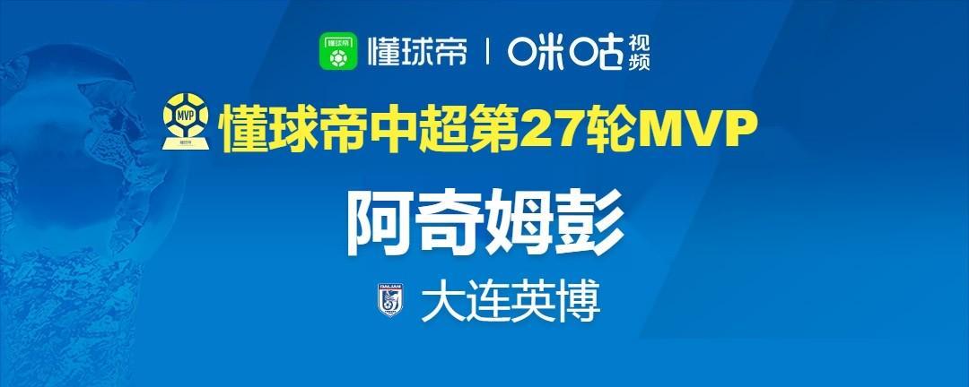 永利y23455官网展示图片