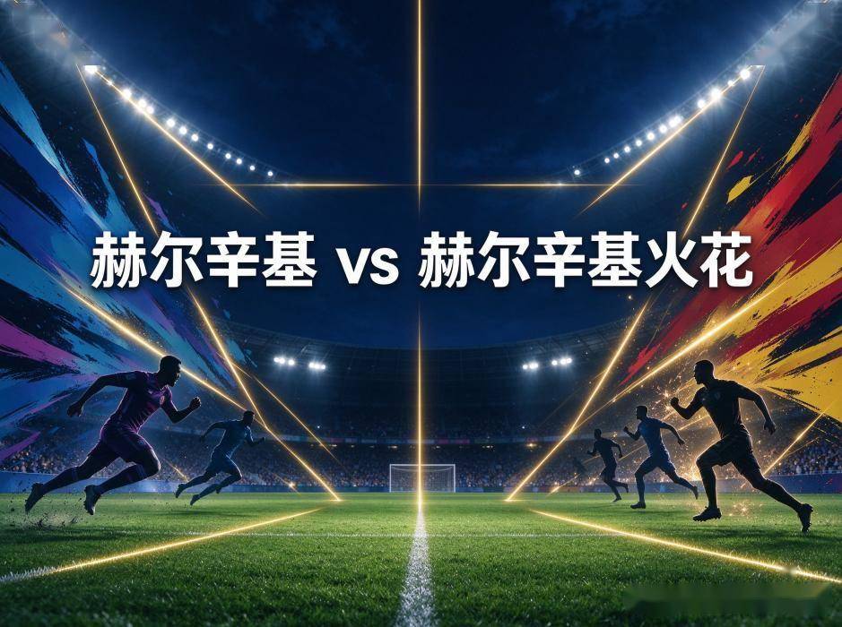 了解yl23455永利集团官网