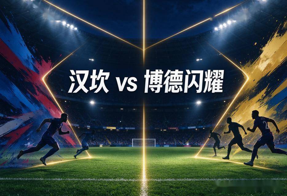 永利y23455官网案例展示