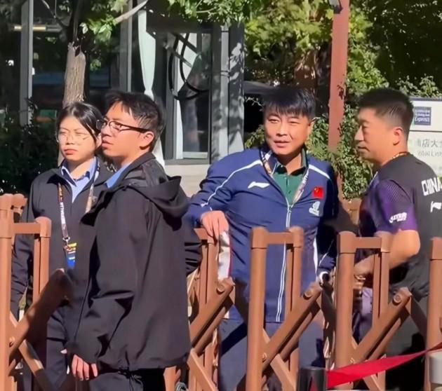 永利y23455官网产品图片