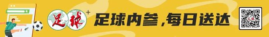 了解yl23455永利集团官网