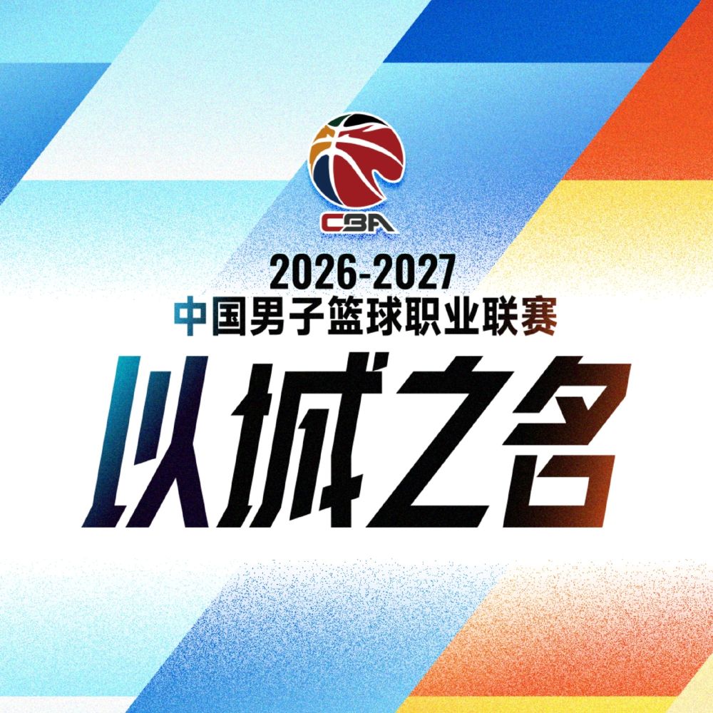 永利y23455官网介绍图片
