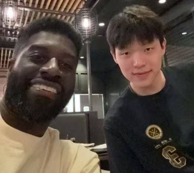 永利y23455官网详情图